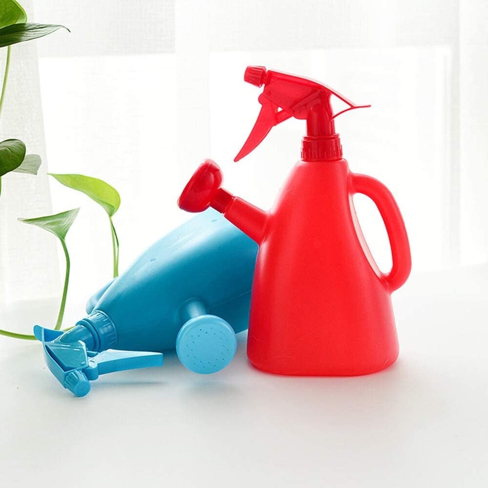 4645 Garden Spray Bottle, Gardening Sprinkling Can DeoDap