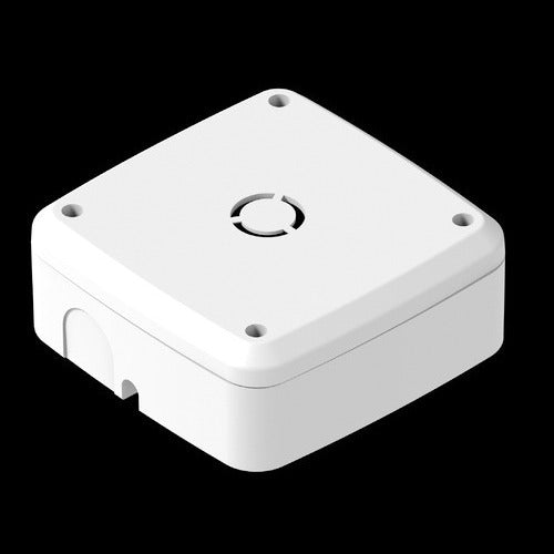 9032 Camera Mounting Box used for storing camera which helps it from being comes in contact with damages. DeoDap