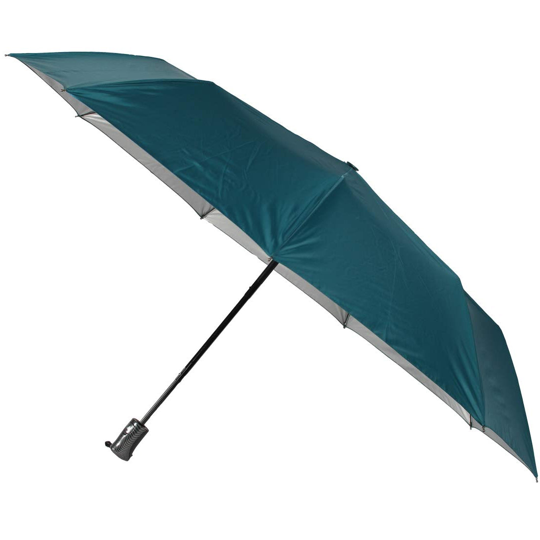 234 -3 Fold Premium Umbrella Primerce