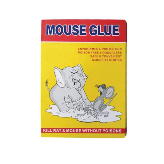 1203B Mice/Rat Glue Trap, Rat Glue Boards, Mouse Bond Traps - Rat Terminator1203B Mice/Rat Glue Trap, Rat Glue Boards, Mouse Bond Traps - Rat Terminator primerce